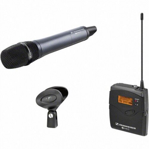 Sennheiser EW 135-P G3