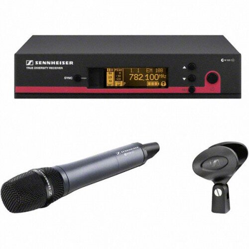 Sennheiser EW 145 G3 - A