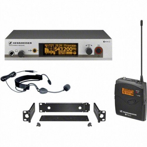 Sennheiser EW 352 G3