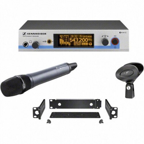 Sennheiser EW 500-965 G3 - A