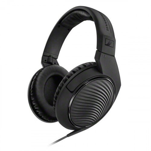 Sennheiser HD 200 PRO Studio Headphones