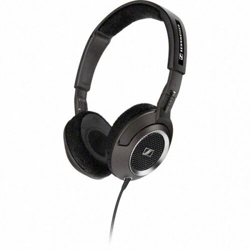 Sennheiser HD 239 Headphone