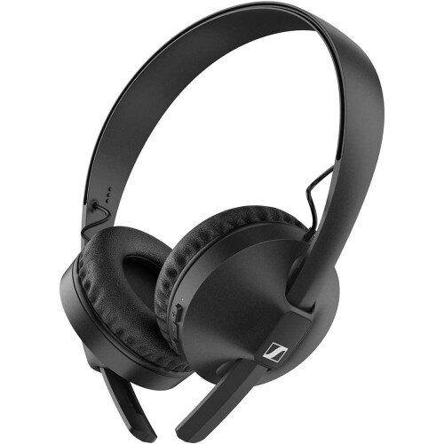 Sennheiser HD 250BT Wireless Headphones