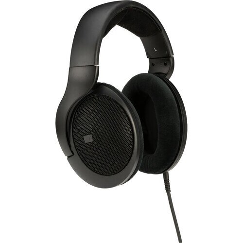 Sennheiser HD 400 Pro Studio Reference Headphones