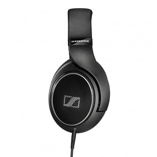 Sennheiser HD 598SR Over-Ear Headphones