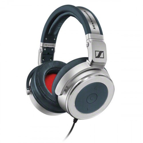 Sennheiser HD 630VB Headphones