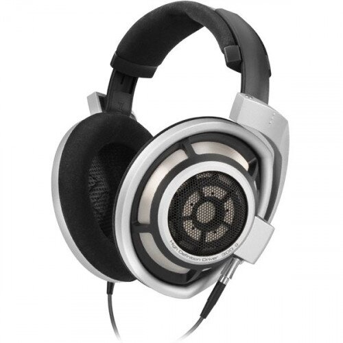 Sennheiser HD 800 Headphones