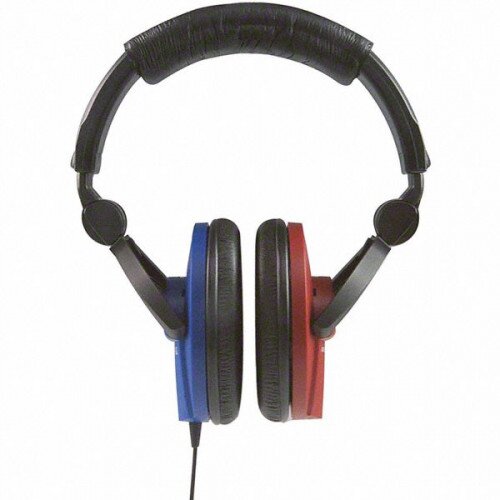 Sennheiser HDA 280 Audiometry Headphones