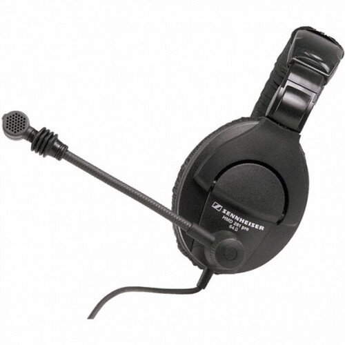 Sennheiser HMD 281 - PRO Headphone