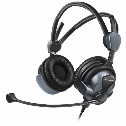 Sennheiser HMDC 26 Headphone