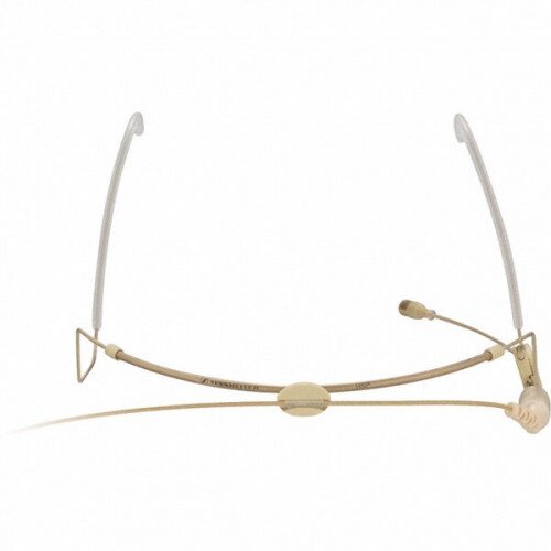 Sennheiser HSP 2-3 Vocal Microphone