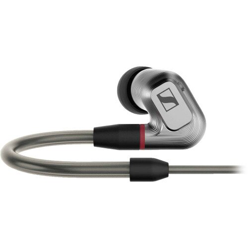 Sennheiser IE 900 In-Ear Wired Headphones
