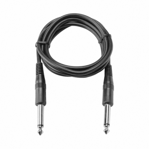 Sennheiser KR 20-7 RF Connection Cable