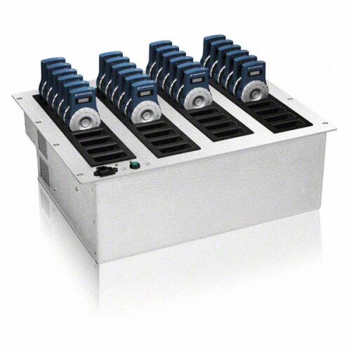 Sennheiser L 2021-40 Charger Rack