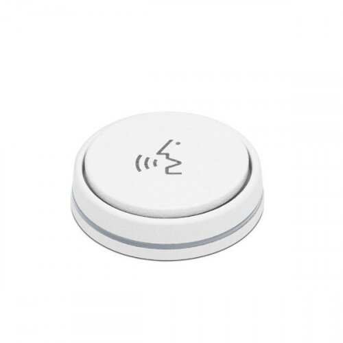 Sennheiser MAS 1 - White