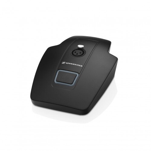 Sennheiser MAT 133-S Gooseneck Microphone