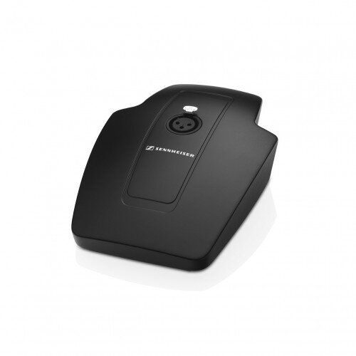 Sennheiser MAT 133 Gooseneck Microphone