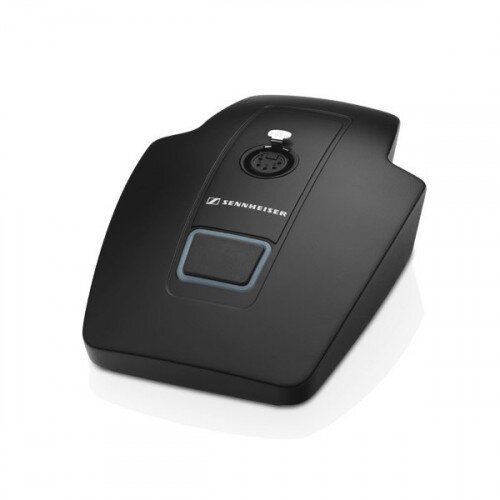 Sennheiser MAT 153-S Gooseneck Microphone