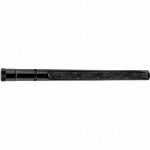 Sennheiser ME 36 Gooseneck Microphone