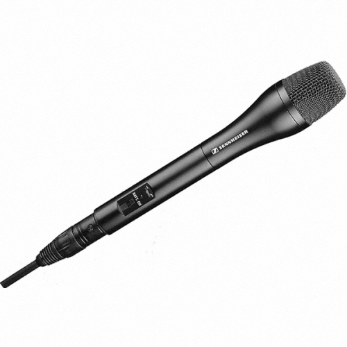 Sennheiser ME 65 Microphone