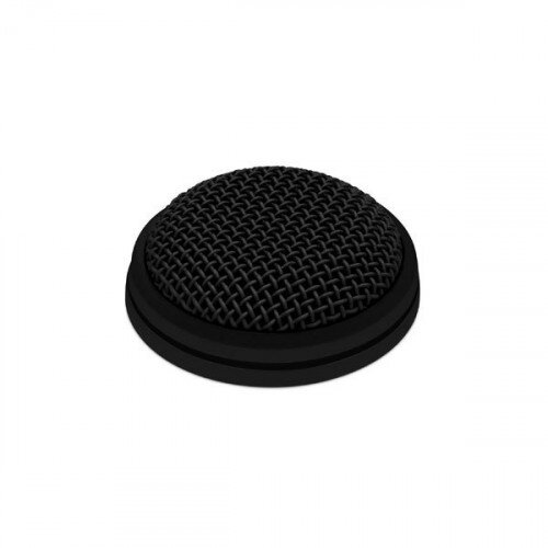 Sennheiser MEB 102 Boundary Microphone