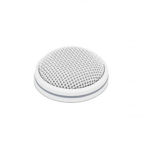 Sennheiser MEB 102 - L W Boundary Microphone