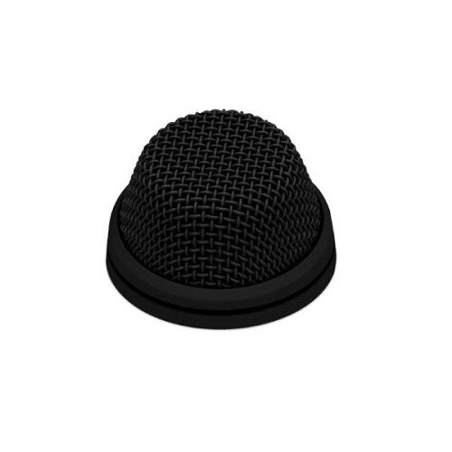 Sennheiser MEB 104 Boundary Microphone