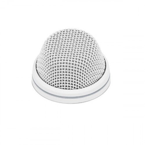Sennheiser MEB 104 - L W Boundary Microphone