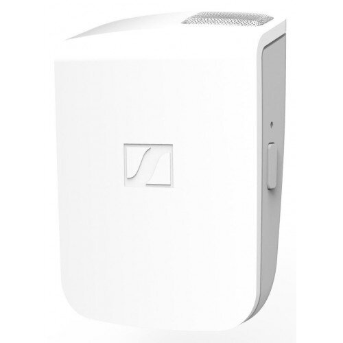 Sennheiser Memory Mic Wireless Microphone for Smartphone