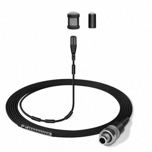 Sennheiser MKE 1-5-3 Lavalier Microphone