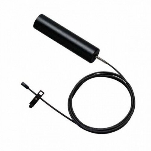 Sennheiser MKE 2 Lavalier Microphone