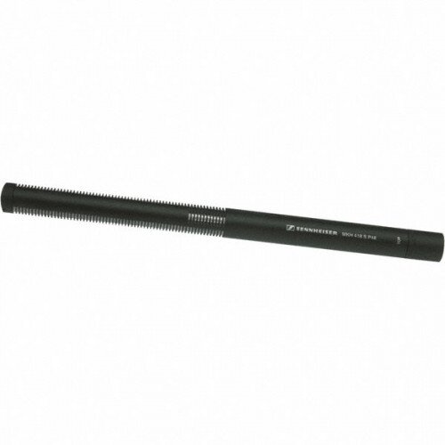Sennheiser MKH 418-S Microphone