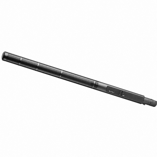 Sennheiser MKH 70-1 Microphone