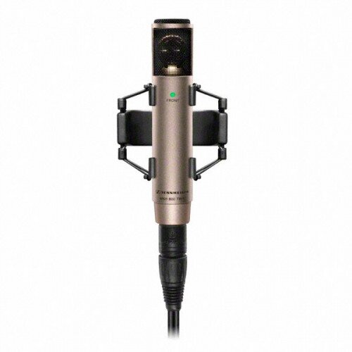 Sennheiser MKH 800 TWIN Microphone