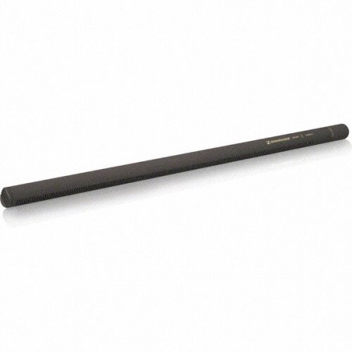 Sennheiser MKH 8070 Microphone