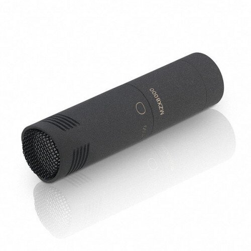 Sennheiser MKH 8090 Microphone