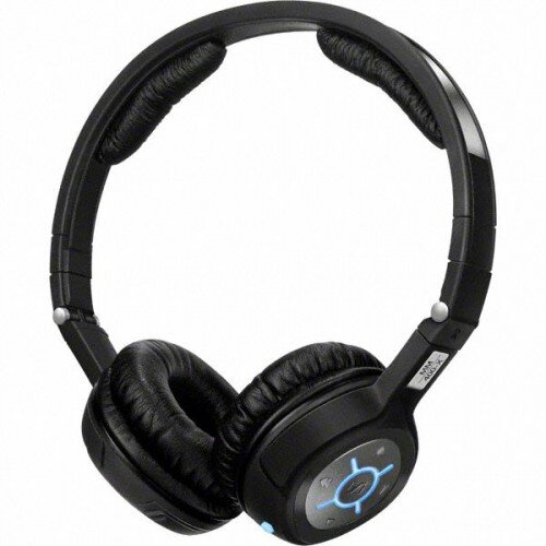 Sennheiser MM 400-X Bluetooth Headset
