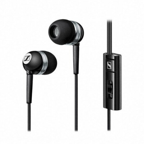 Sennheiser MM 70s Earbud Headphone