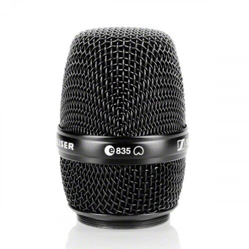 Sennheiser MMD 835 BK Microphone Capsule