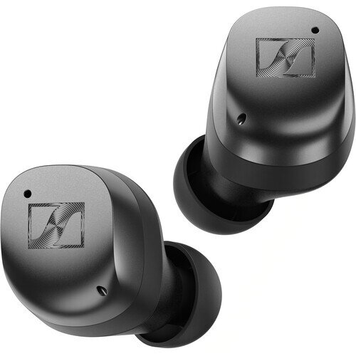 Sennheiser MOMENTUM True Wireless 4 Earbuds