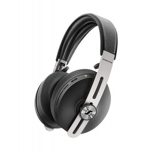 Sennheiser MOMENTUM Wireless Over Ear Headphones