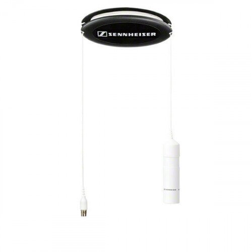 Sennheiser MZC 30 - White