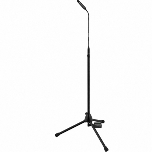 Sennheiser MZFS Floor Stand - 80