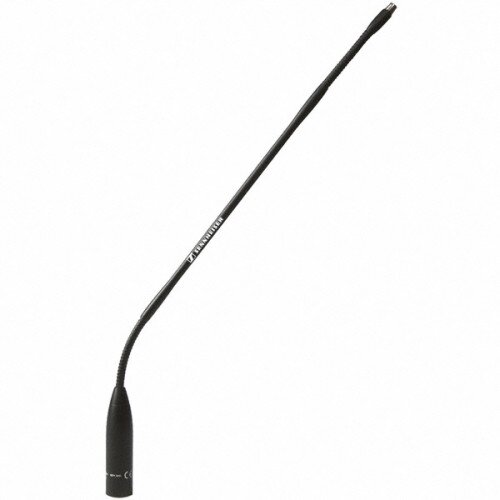 Sennheiser MZH 3042 Metal Gooseneck