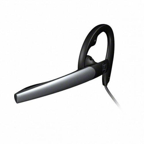 Sennheiser PC 121 On-Ear Headphone