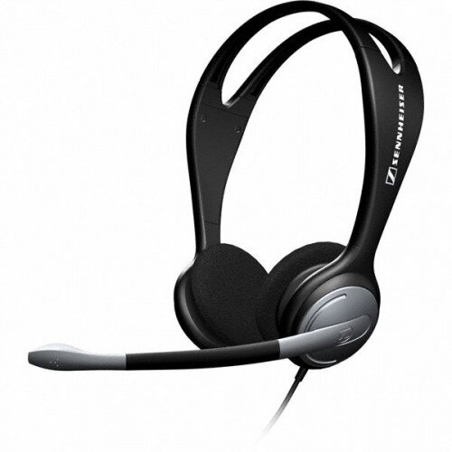 Sennheiser PC 131 Computer Headset