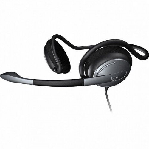 Sennheiser PC 141 Computer Headset