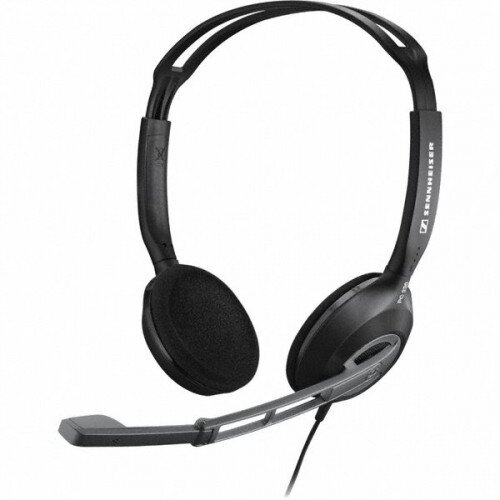 Sennheiser PC 230 Computer Headset