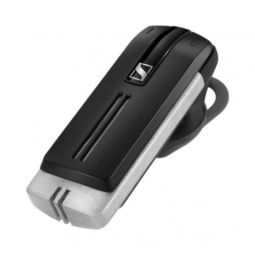 Sennheiser PRESENCE Business Bluetooth Headset