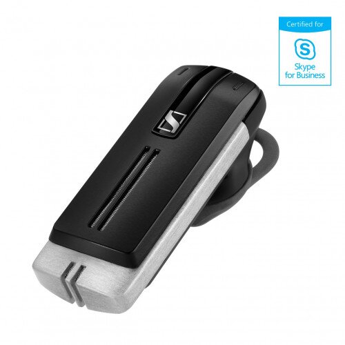 Sennheiser PRESENCE UC Bluetooth Headset - ML